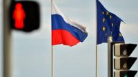 Очередные санкции против России в свете годовщины начала войны в Украине