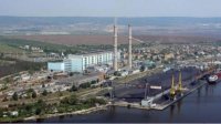 ТЭС „Варна“ строит новые мощности на природном газе и водороде