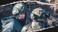 "Письма с войны" адресованные Болгарии