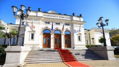 Есть ли обстоятельства, которые "вынудят" политиков сформировать правительство?