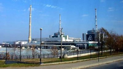 Стресс-тесты на АЭС &bdquo;Козлодуй&rdquo; свидетельствуют о ее стабильности