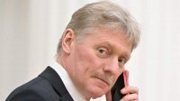 Владимир Путин готов отправить в Минск делегацию для переговоров