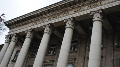 Брюссель воспринял предложение Болгарии о создании евразийской университетской сети