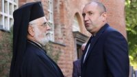 Президент наложил вето на изменения в Избирательный кодекс