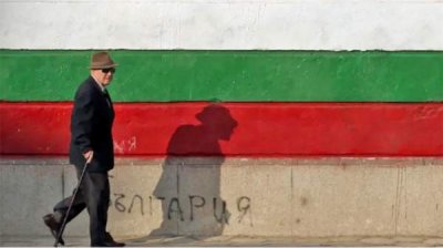 Быть политически представленным &ndash; безнадежная надежда болгарского избирателя