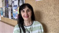 Болгары, проживающие за рубежом, способствуют формированию иного мировоззрения на родине