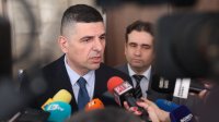 Оппозиция считает, что проект бюджета грозит &laquo;румынским сценарием&raquo;