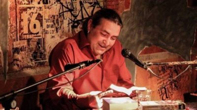 Стоян Николов &ndash; Торлака: Люди северо-западного края Болгарии всегда готовы помочь, но о своем мнении не смолчат