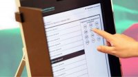 Подано почти 60 тыс. заявлений о голосовании болгар за рубежом
