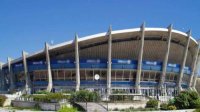 В Варне проходит турнир на Кубок мира по спортивной гимнастике