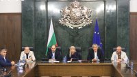 В деле &laquo;Петрохан-Околчица&raquo; нет данных о постороннем вмешательстве