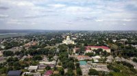 К 205-летию Болграда объявлен поэтический конкурс