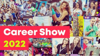 В четвертый очередной раз конкурс определит Лучшего работодателя года в Болгарии