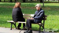 Почти 57 000 пенсионеров работают по трудовому договору в государственном секторе
