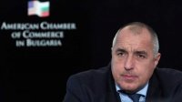 Премьер Борисов прокомментировал актуальные события в стране