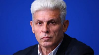 Профсоюзы против привлечения рабочих из стран вне ЕС