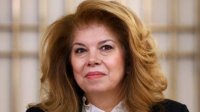 Вице-президент Илияна Йотова предупредила об угрозе серьезного политического кризиса