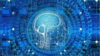 Каждый пятый болгарин требует запрета искусственного интеллекта