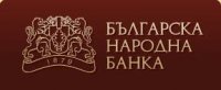 В январе внешний долг Болгарии сократился почти на 200 млн евро