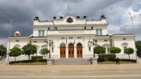 Проекты модернизации армии продвигаются к реализации