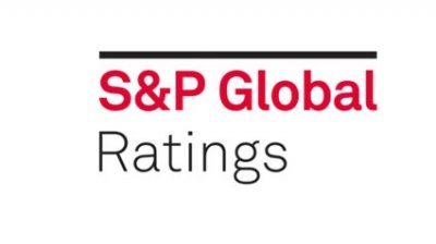 S&amp;P повысило кредитный рейтинг Софии
