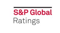S&amp;P повысило кредитный рейтинг Софии