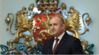 Президент начнет консультации по управлению 11 марта