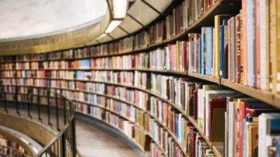 "Тренд": 43% болгар не прочитали ни одной книги за последний год