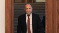 Премьер Радев: Мы не допустим возобновления в Болгарии &laquo;времен&nbsp;братвы&raquo;