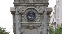 Болгария отмечает 188-летие со дня рождения Васила Левского