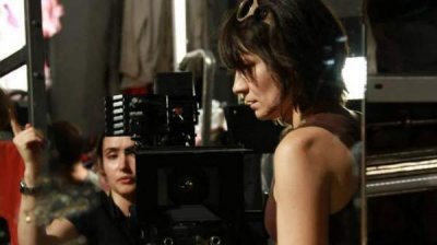 «Неона» - возможная версия будущего