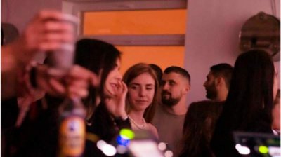 Пространство для проведения мероприятий в промышленной зоне? &ndash; Миссия возможна