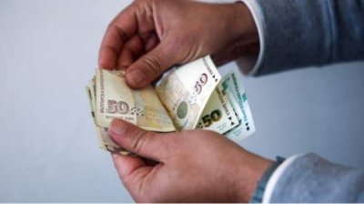 Черта бедности в 2026 году составит 764 лева (390,63 евро)