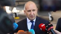 Президент об идее импорта врачей: По этой логике давайте импортировать депутатов