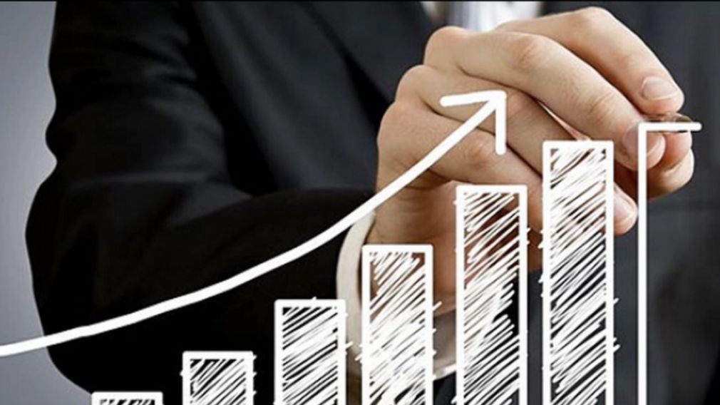 БНБ повысил прогноз экономического роста для Болгарии