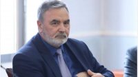 По мнению медицинских властей Covid-19 приблизился по показателям к вирусам гриппа