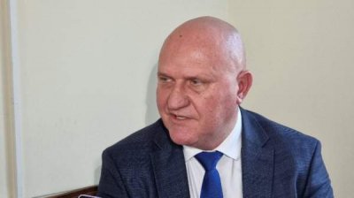 МОН начинает обсуждение изменений в системе образования