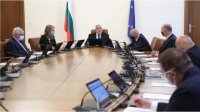 Болгария обратилась в Суд ЕС по пакету Мобильность I