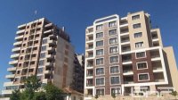 За последний год цена на недвижимость в Болгарии выросла на 10%