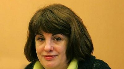 Юлиана Николова: &ldquo;Осваивание средств из структурных еврофондов собственными усилиями &ndash; самая трудная задача перед Болгарией на сегодняшний день&rdquo;