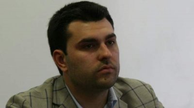 Увеличение канадских инвестиций - приоритет для Болгарии