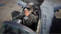 Из-за непогоды приостановлены поиски черного ящика разбившегося МиГ-29