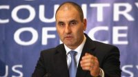 Глава МВД убежден, что контрабанда наркотиков – главная угроза для Балкан и Болгарии
