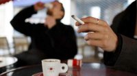 Еврокомиссия поддержала меры по ограничению курения в Болгарии
