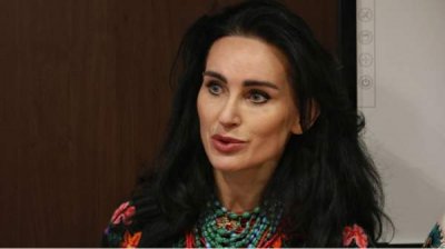 Посол Украины в Болгарии: Рассчитываем на продолжение политики "антипутиновской коалиции"