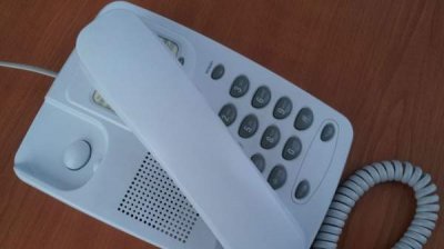 Председатель Евросовета Туск: Болгарское правительство &ndash; наш ключевой партнер на Балканах