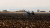 Цена на землю в Болгарии выросла в 6 раз за десятилетие