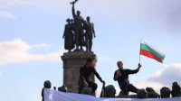 Демонтаж Памятника Советской армии откладывается