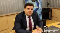 Механизм расследования главного прокурора одобрен в первом чтении правовой комиссией парламента