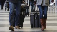 Число поездок болгар за границу выросло на 20%